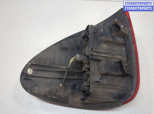 купить Плата фонаря на Chrysler Voyager 2000-2007