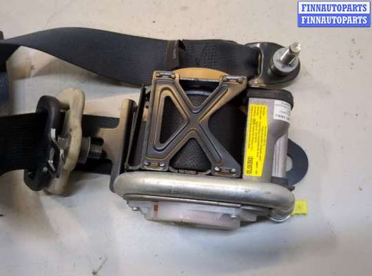 купить Ремень безопасности на Nissan Note E11 2005-2013