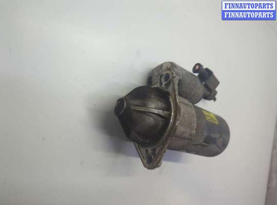 купить Стартер на KIA Rio 2005-2011