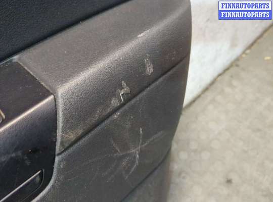 купить Дверная карта (Обшивка двери) на Jeep Patriot 2007-2016