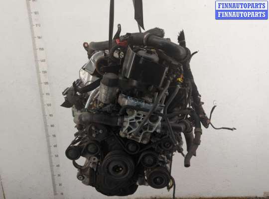 купить Генератор на Land Rover Range Rover Evoque 2011-2018