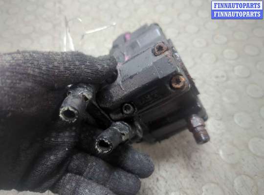 купить ТНВД на Mercedes C W204 2006-2015