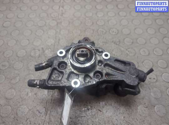 ТНВД MB1709738 на Mercedes C W204 2006-2015