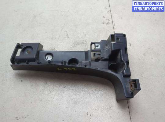 купить Кронштейн бампера на BMW X5 E70 2006-2013