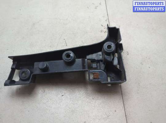 купить Кронштейн бампера на BMW X5 E70 2006-2013