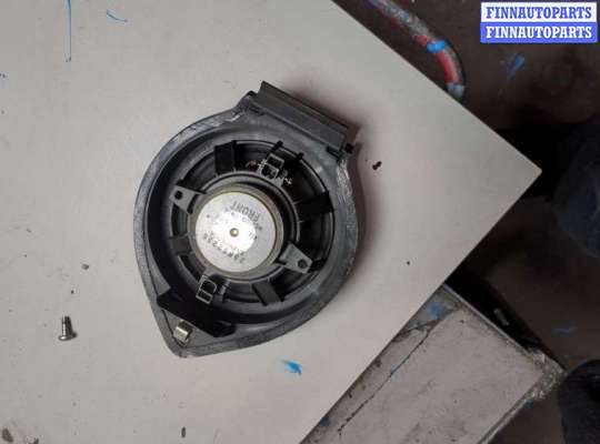 купить Динамик на Chevrolet Tahoe 2006-2014