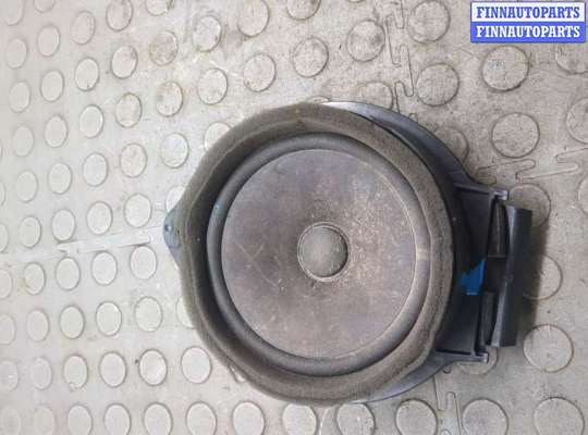 купить Динамик на Chevrolet Tahoe 2006-2014