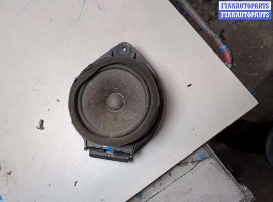 купить Динамик на Chevrolet Tahoe 2006-2014