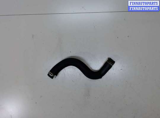 Патрубок охлаждения PG1070983 на Peugeot 207