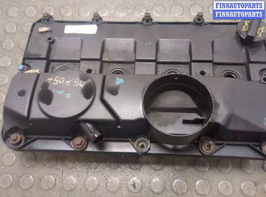 Купить Пробка маслозаливная на Ford Transit 2006-2014 Пробка маслозаливная FO2208573 на Ford Transit 2006-2014