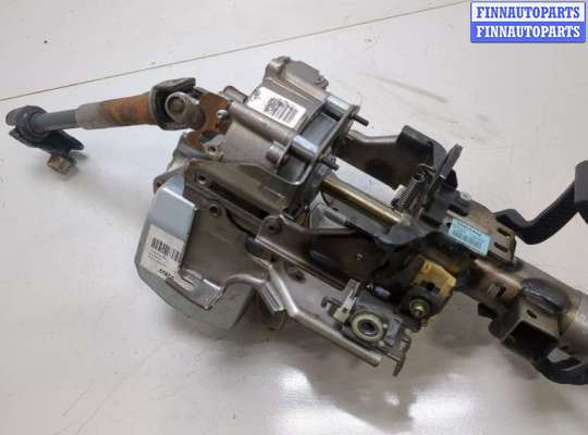 купить Кардан рулевой на Renault Modus