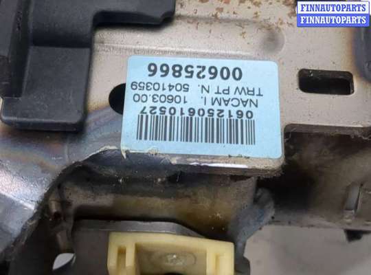 купить Кардан рулевой на Renault Modus