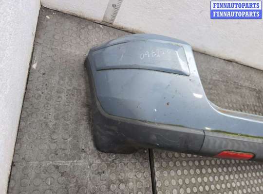 купить Катафот на Ford Fusion 2002-2012