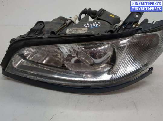 Фара (передняя) OP2259606 на Opel Omega B 1994-2003