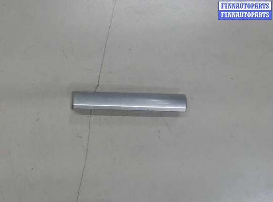 Пластик панели торпеды BM3601760 на BMW X5 E70 2006-2013