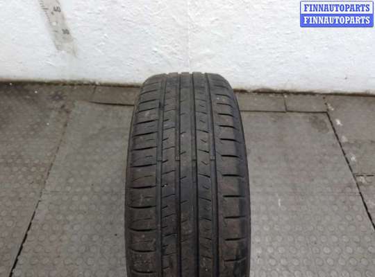 Шина CT1142040 на Citroen C4 2004-2010
