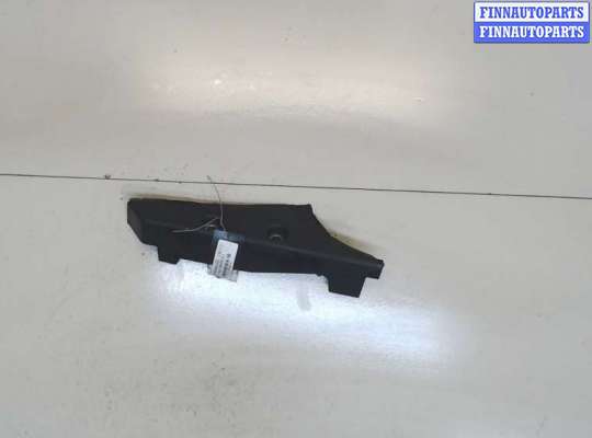 купить Накладка декоративная на ДВС на Volkswagen Passat 5 1996-2000