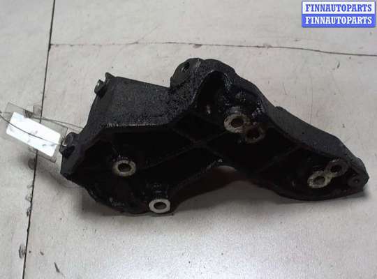купить Кронштейн крепления генератора на Ford Fiesta 2001-2007