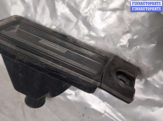 купить Подсветка номера на Volvo S60 2000-2009