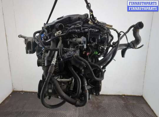 купить Генератор на Volkswagen Tiguan 2011-2018