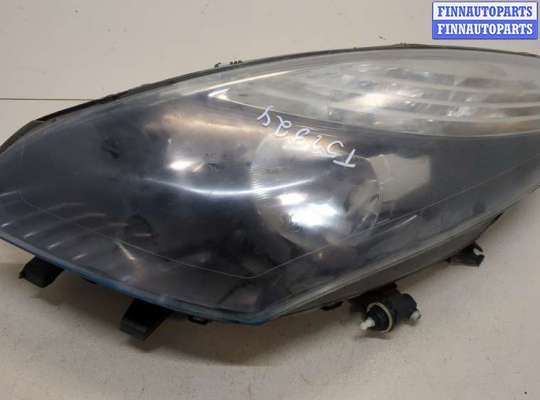 купить Фара (передняя) на Renault Scenic 2009-2012