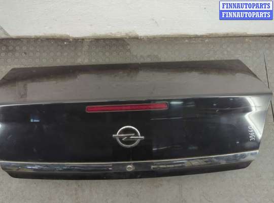 купить Фонарь дополнительный (стоп-сигнал) на Opel Vectra C 2002-2008