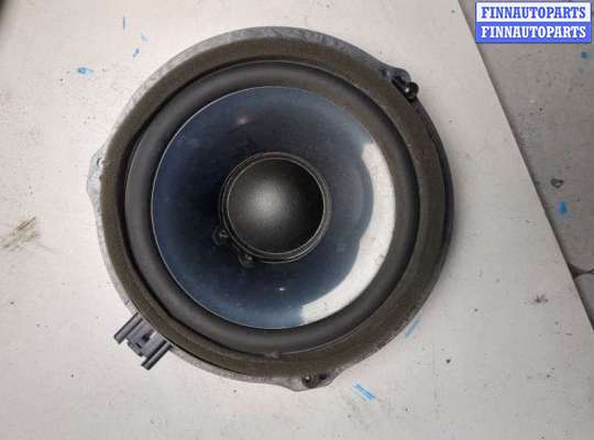 купить Динамик на Ford S-Max 2006-2010