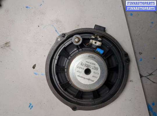 купить Динамик на Ford S-Max 2006-2010