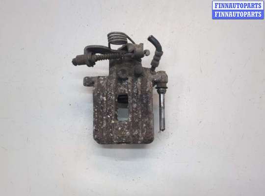 купить Суппорт на Audi A4 (B7) 2004-2009