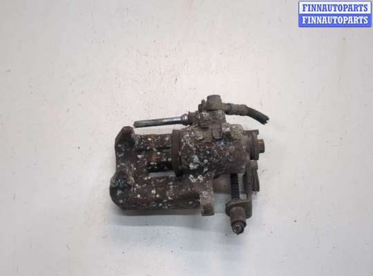 купить Суппорт на Audi A4 (B7) 2004-2009