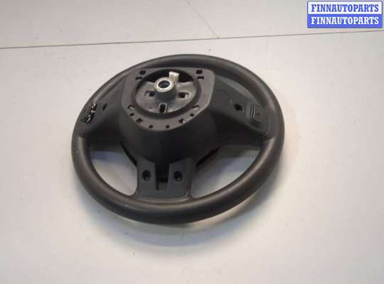 купить Руль на Dodge Avenger 2007-2014