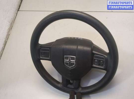 купить Руль на Dodge Avenger 2007-2014