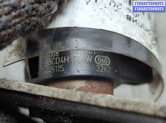 купить Форсунка топливная на Audi A6 (C6) 2004-2011
