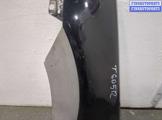 купить Крыло на Chevrolet Captiva 2006-2011