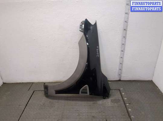 Крыло CH467306 на Chevrolet Captiva 2006-2011