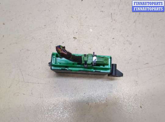 купить Блок управления парктрониками на Citroen Jumpy (SpaceTourer) 2017-2025