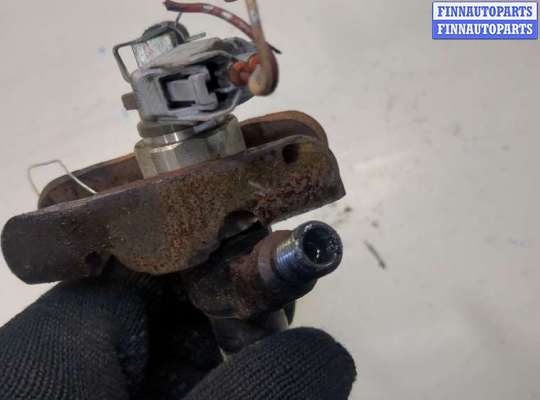 купить Форсунка топливная на Mitsubishi ASX 2010-2020