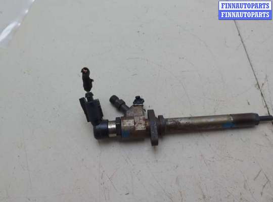 Купить Форсунка топливная на Citroen C5 2004-2008 Форсунка топливная CT1145169 на Citroen C5 2004-2008