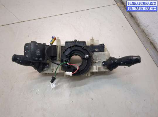 купить Переключатель поворотов и дворников (стрекоза) на Nissan NV400 2010-2024