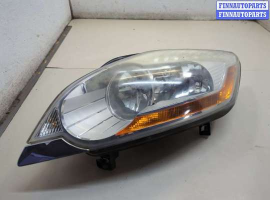 Фара (передняя) FO2140816 на Ford Kuga 2008-2012