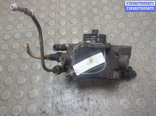 купить ТНВД на Fiat Grande Punto 2005-2010