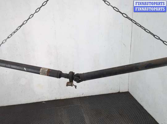 купить Кардан на Mercedes C W203 2000-2008