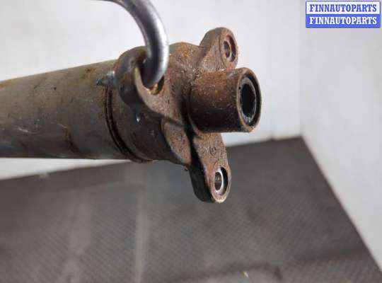 купить Кардан на Mercedes C W203 2000-2008