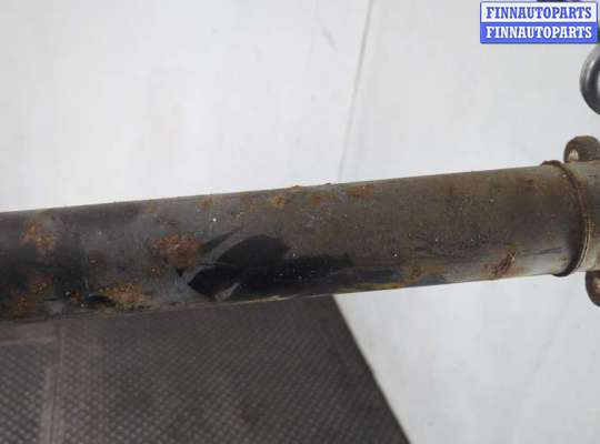 купить Кардан на Mercedes C W203 2000-2008