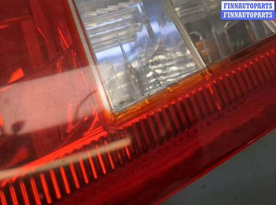 купить Фонарь (задний) на Chevrolet Lacetti 2004-2013
