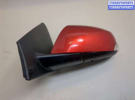 купить Зеркало боковое на Renault Megane 3 2009-2016