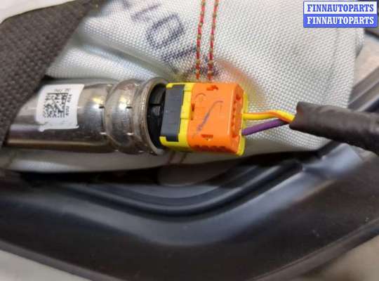 купить Подушка безопасности боковая (в сиденье) на Ford Fusion 2012-2016 USA