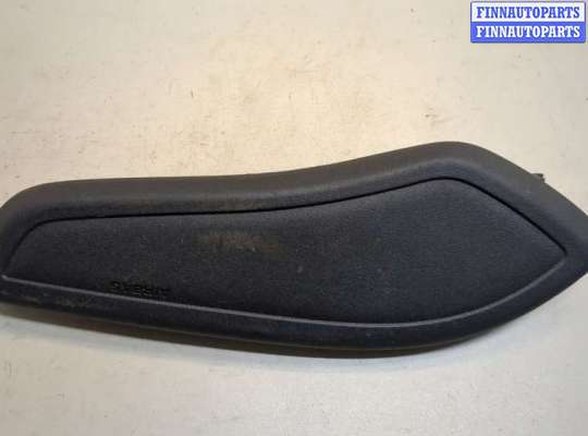 купить Подушка безопасности боковая (в сиденье) на Ford Fusion 2012-2016 USA