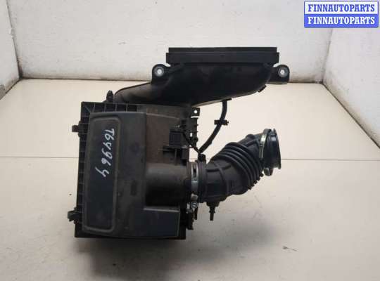 Корпус воздушного фильтра FO2223530 на Ford Mondeo 5 2015-2022