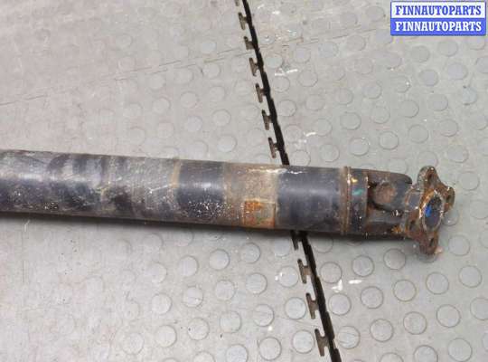 купить Кардан на Jeep Patriot 2007-2016